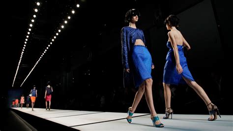 prada mailänder modewoche|Milan Fashion Week: Highlights und Trends für Frühjahr/Sommer .